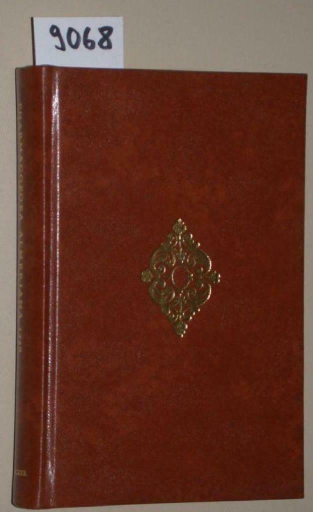 Supplementum ad pharmacopoeam alcmarianum (1779), Ophalen of Verzenden