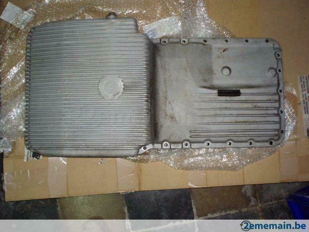 Carter Porsche 928, Ophalen of Verzenden, Gebruikt, Porsche