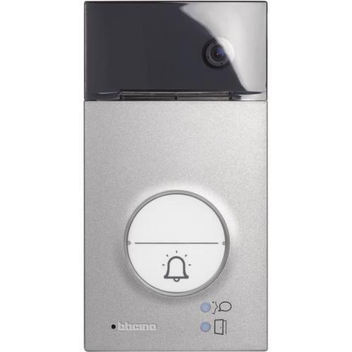 Bticino Legrand interphone Poste extérieur vidéo Linea 3000, Enlèvement ou Envoi, Neuf