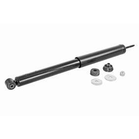 OPEL Kadett schokdempers Opel Vectra A Opel Astra F schokbre, -, -, Nieuw, Ophalen of Verzenden