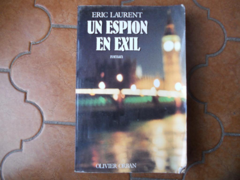 romans, Envoi, Utilisé