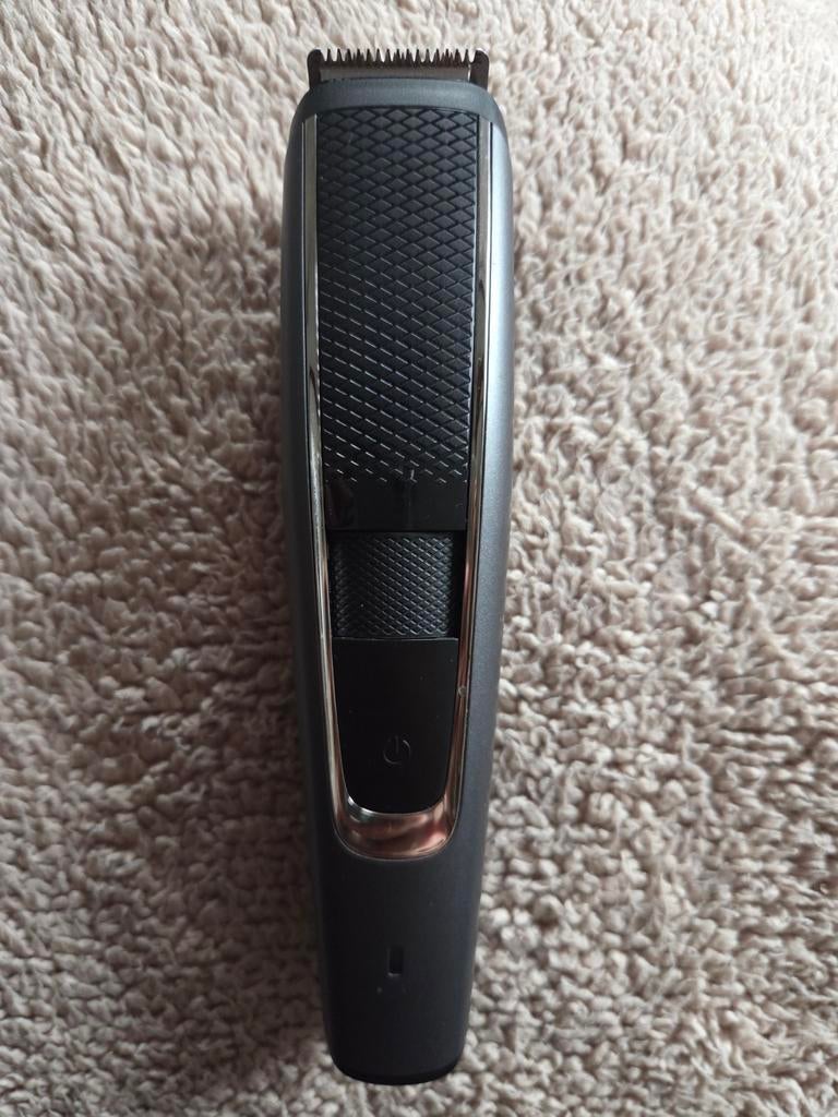 Braun BT5515 - incl opzetstuk en lader prima staat, Ophalen