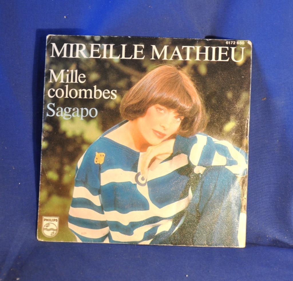 vinyl 45 tours vintage paula abdul (x2093), Enlèvement ou Envoi, Utilisé
