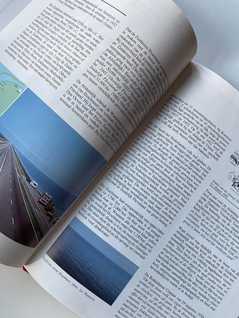 Suske en Wiske luxe de gulden harpoen gesigneerd, Enlèvement ou Envoi