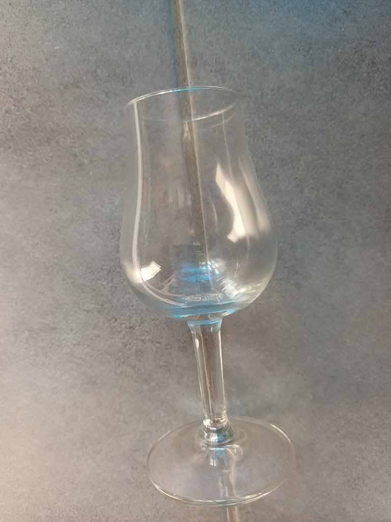 set van 6 portoglazen, Verzamelen, Ophalen, Nieuw, Borrel- of Shotglas