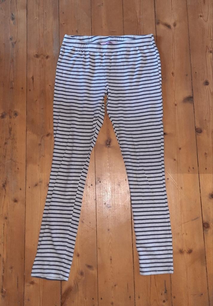 Pantalon de pyjama « S » Hunkemöller, Enlèvement ou Envoi, Taille 36 (S), Comme neuf, Longs