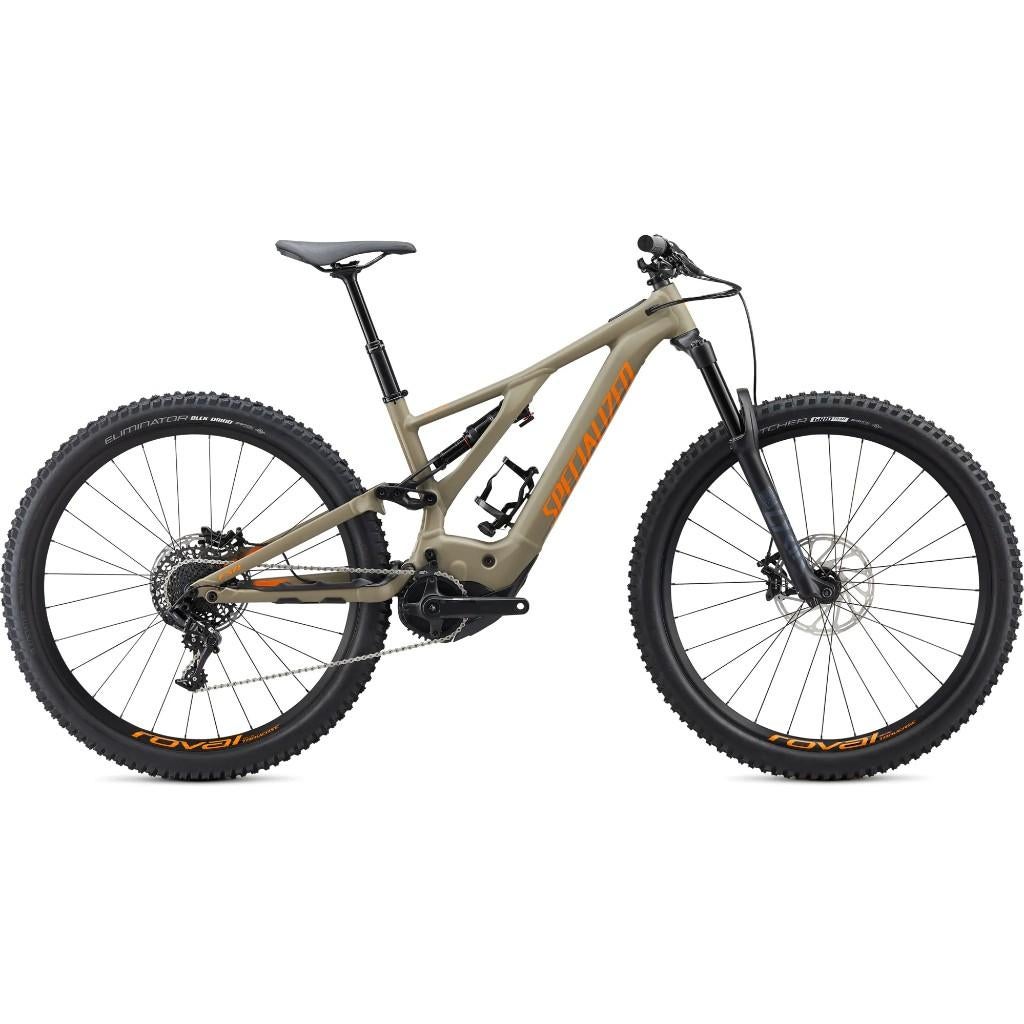 Specialized levo 700 comp alu 29", Vélos & Vélomoteurs, Vélos | Hommes | Vélos pour homme, Enlèvement, Utilisé, Autres marques