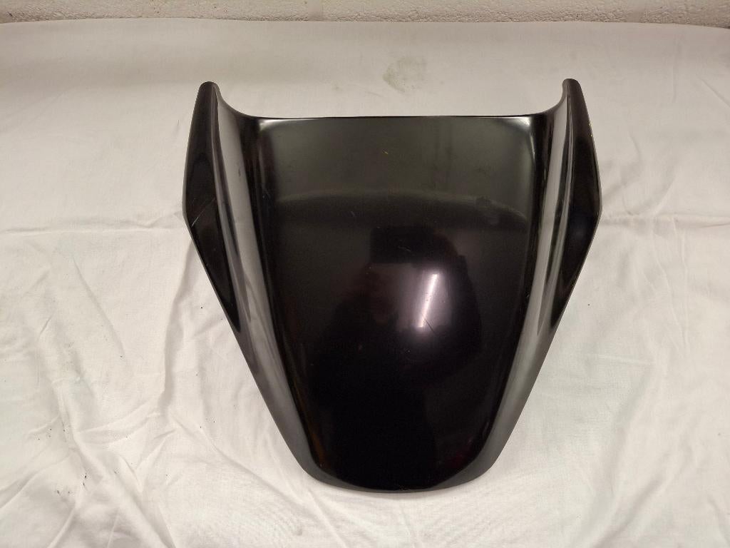 Couvre selle Ducati Monster, Motos, Enlèvement ou Envoi, Utilisé