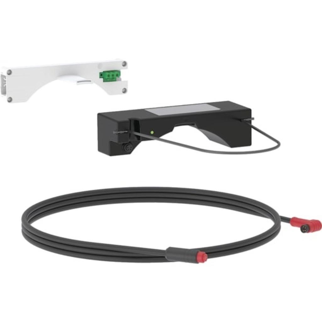 Bloc d’alimentation Geberit pour boîtier Power & Connect, Ophalen of Verzenden, Nieuw, Toilet