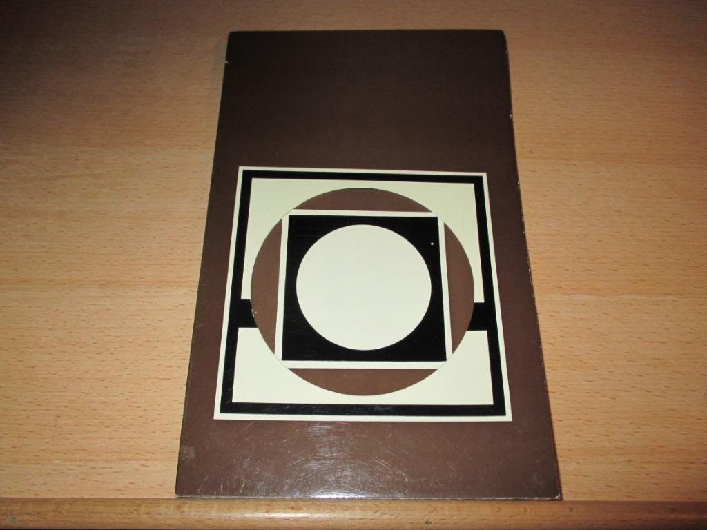 Gesigneerd / Houd ze brandend de lamp ! –E.  Mattelaer (NL), Boeken, Gedichten en Poëzie, Gelezen, Ophalen of Verzenden, Eugene Mattelaer