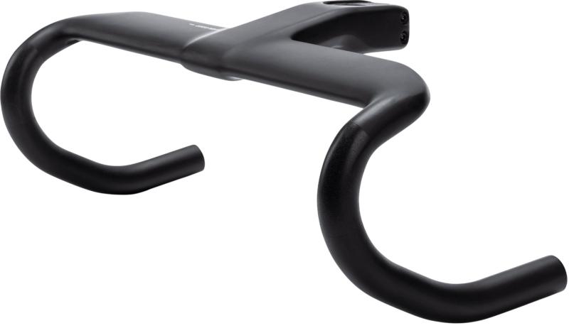 Cube Agree en Litening Aero carbon cockpits SALE SALE, nieuw, Enlèvement ou Envoi, Neuf, Guidon, Cube