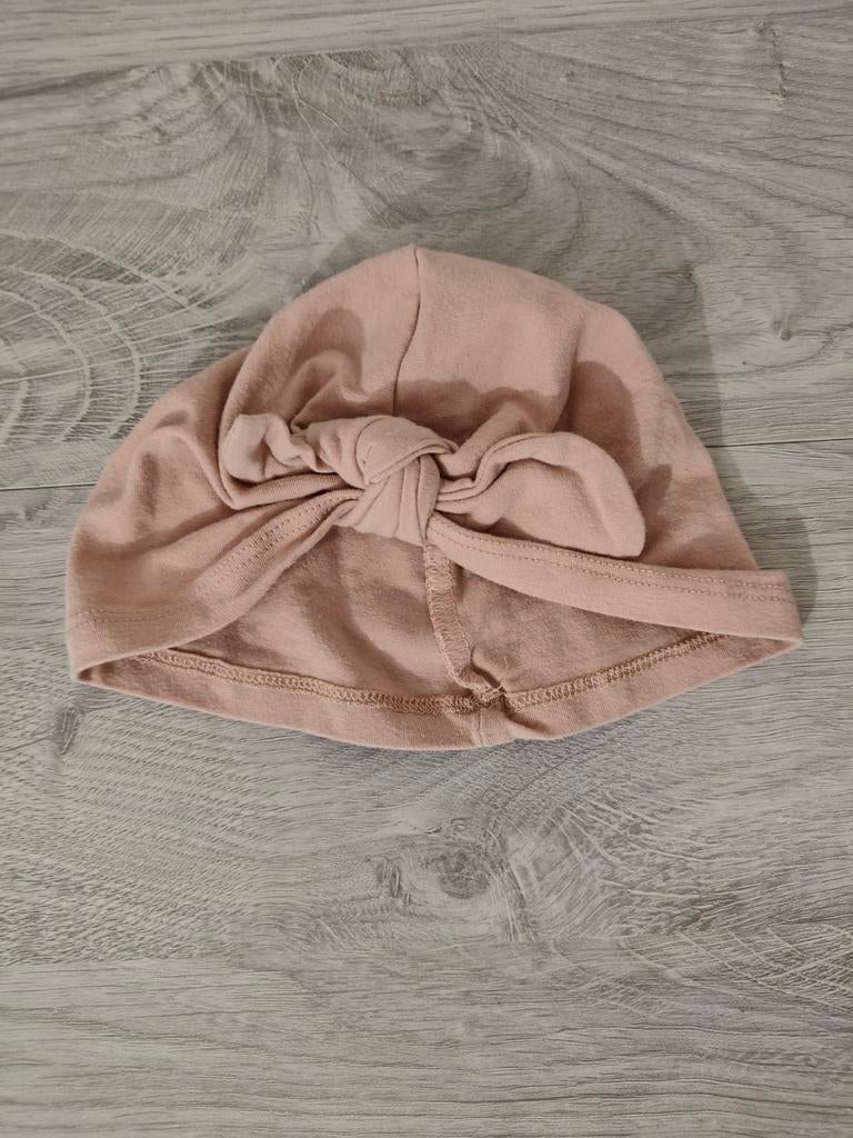 Petit bonnet léger, Enfants & Bébés, Vêtements de bébé | Casquettes & Chapeaux, Enlèvement ou Envoi