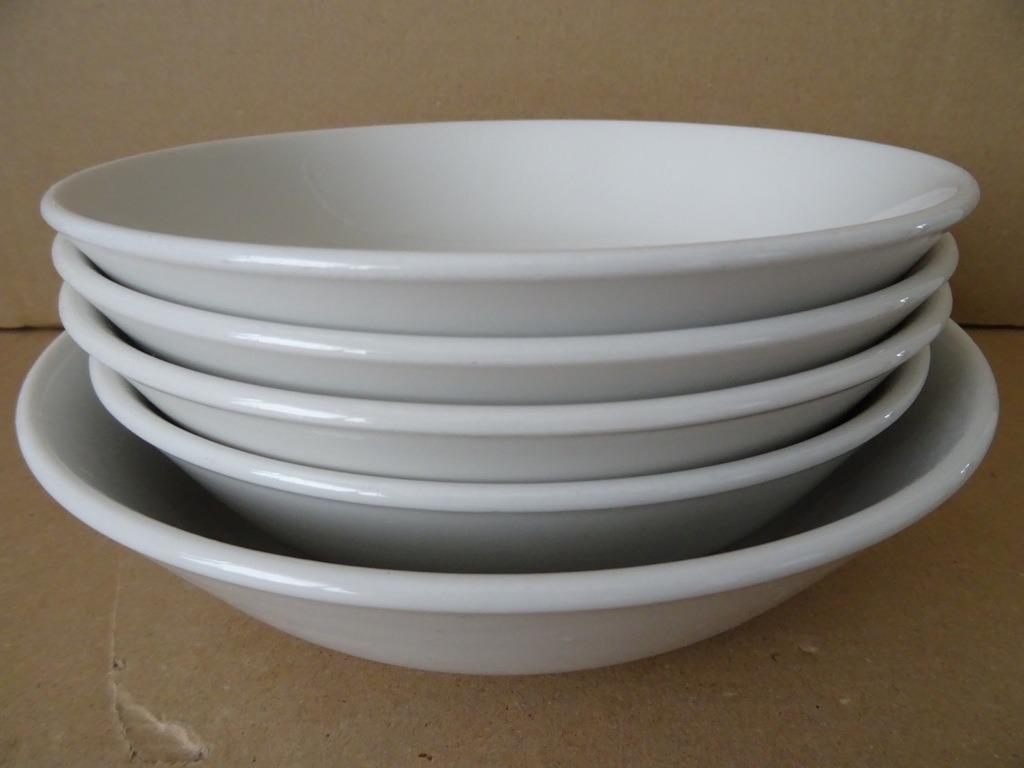Assiettes de service bols anciennes Royal Sphinx P. Regout, Envoi