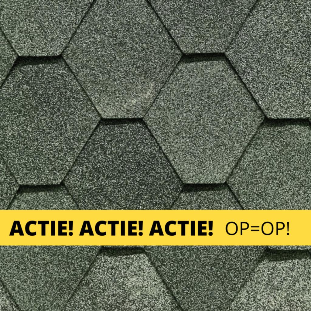 dakshingles | singels | shingles | dakbedekking | dak, Enlèvement, Neuf, Rouge, Bois
