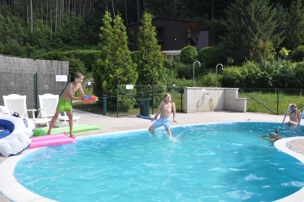 Grote Vakantiewoning te huur, 600 m², Maison individuelle, En direct du propriétaire, 24 pièces