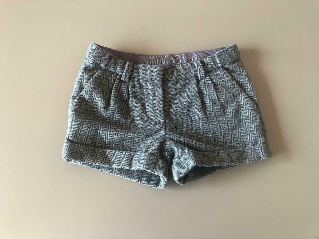 Shortje JBC, Broek, Gebruikt, JBC, Verzenden