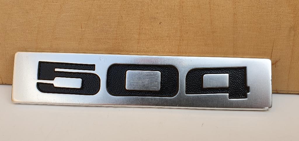 Logo peugeot 504, Enlèvement, Peugeot