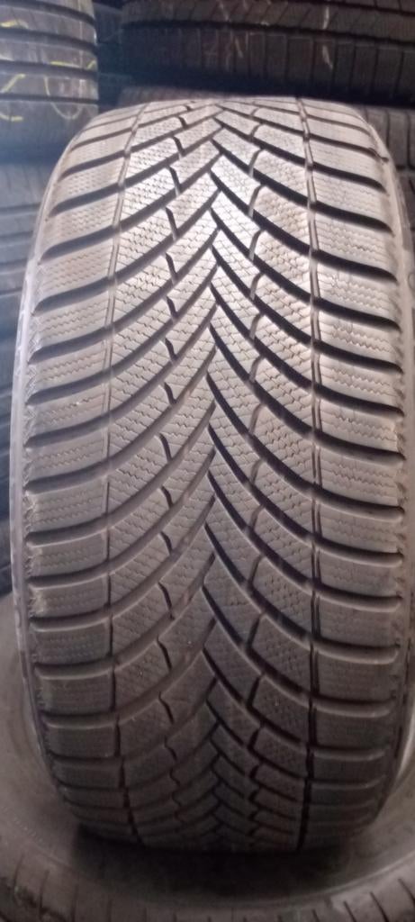 235 40 19 235/40/19 235/40R19 winter ️ demo SEMESTER, Auto-onderdelen, Ophalen, BMW