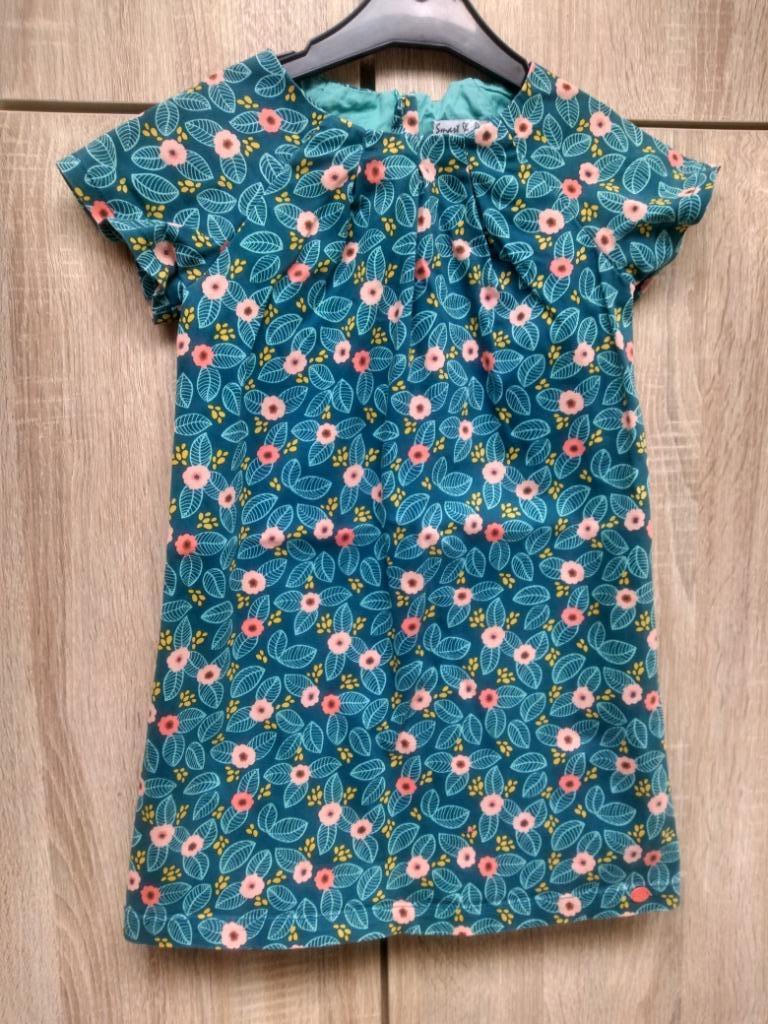 116 Robe vintage, Enlèvement ou Envoi