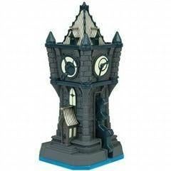 Activision Skylanders Swap Force Tower of Time 84818888, Games en Spelcomputers, Games | Sony PlayStation 3, 1 speler, Ophalen of Verzenden