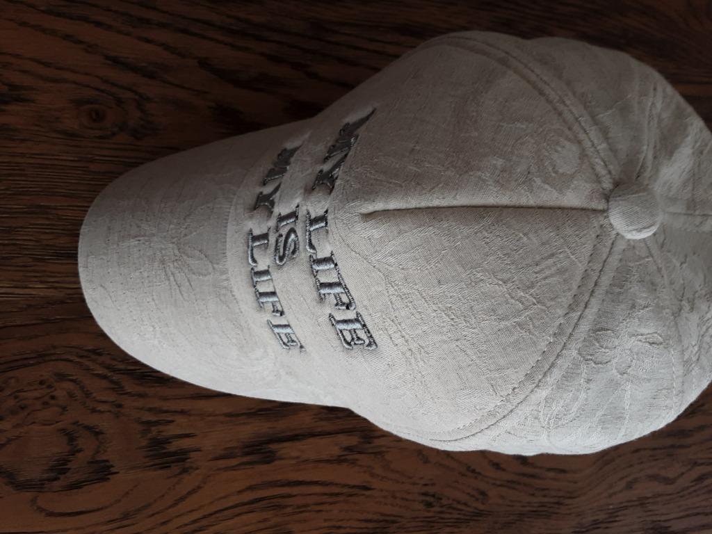 Casquette femme, Vêtements | Femmes, Neuf, Enlèvement ou Envoi, One size fits all, Casquette