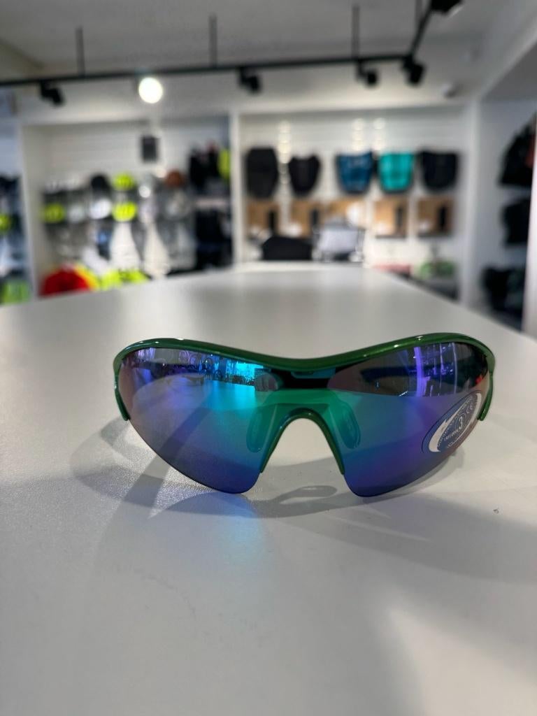 Sportbril BBB bsg-32, Enlèvement, Neuf