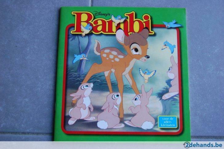 Voorleesboekjes-Verschillende stuks, Boeken, Ophalen of Verzenden, Gelezen, 4 jaar