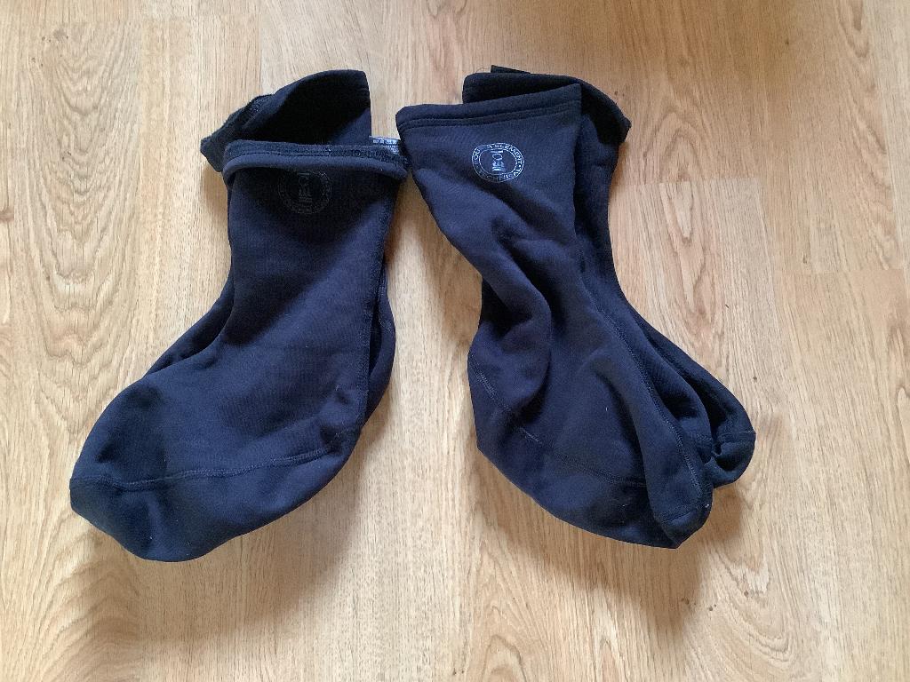 Duiken Fourth element sokken, Watersport en Boten, Ophalen of Verzenden, Zo goed als nieuw, Duikpak