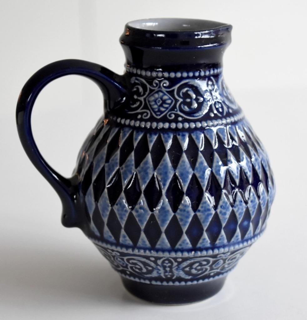 Pichet Marzy & Rémy Westerwald, Enlèvement ou Envoi