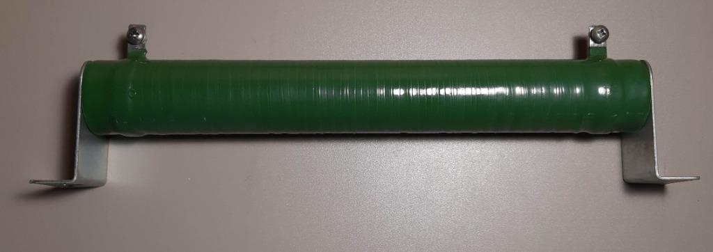 Vermogensweerstand Pentagon PE380H-150R (380Watt), Elektronische apparatuur, Ophalen, Nieuw