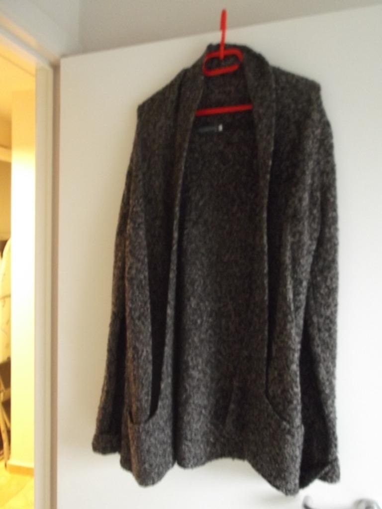 Trui Cassis, Kleding | Dames, Cassis, Ophalen of Verzenden, Gedragen