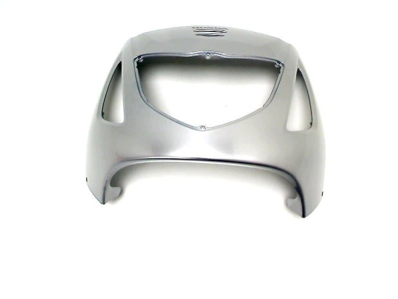 Honda SH 125 2001-2004 Bovenkuip (64300-KPR-900ZB), Motoren, Ophalen of Verzenden, Nieuw