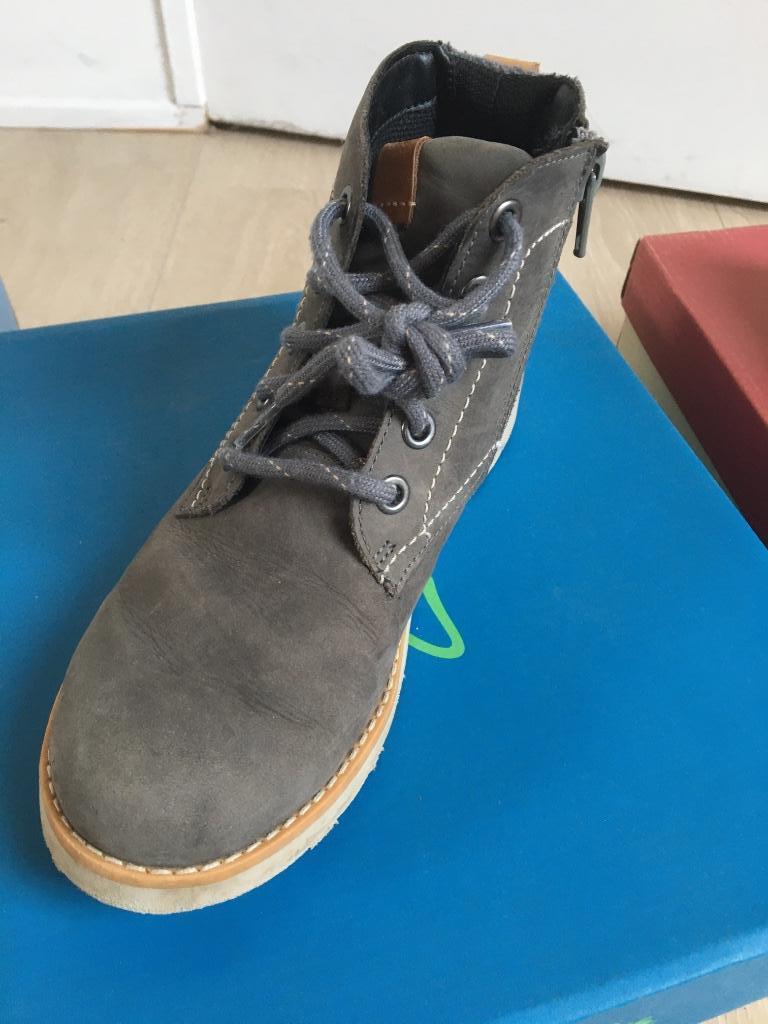 Schoenen  .. 31 33 34 35 36 44 45, Jongen of Meisje, Schoenen, Timberland, Crocs, etc.., Ophalen of Verzenden