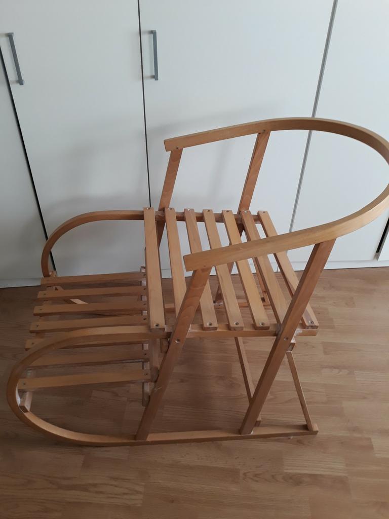 slee, Antiek en Kunst, Ophalen