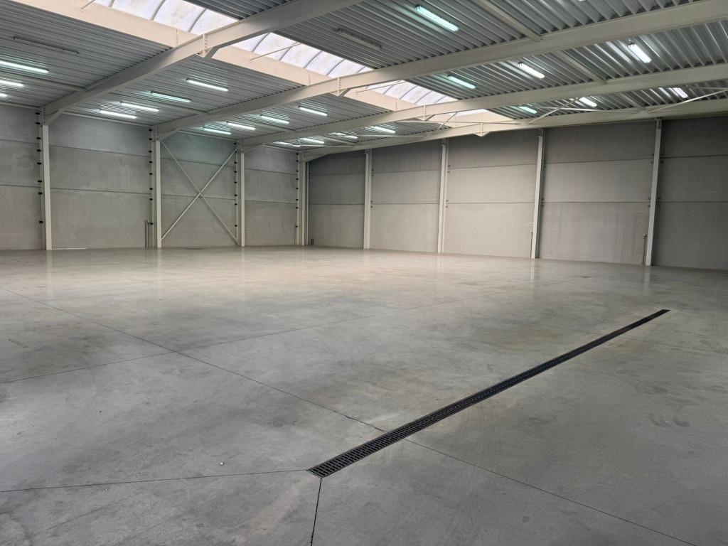 Stalling Auto Oldtimer Boot Camper Caravan Mobilhome, Caravans en Kamperen