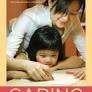Caring Nel  226 pages, Boeken, Psychologie, Zo goed als nieuw, Ophalen of Verzenden
