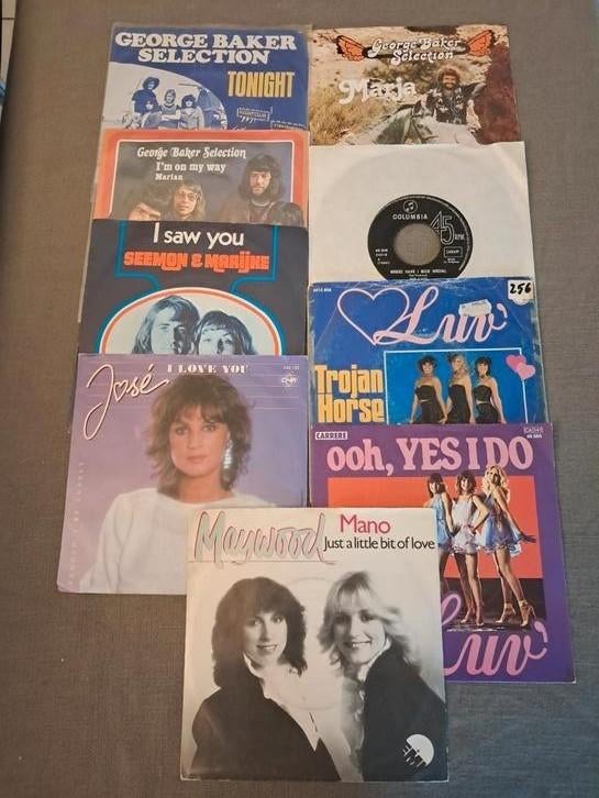 Nederland varia, Cd's en Dvd's, Ophalen of Verzenden, Zo goed als nieuw