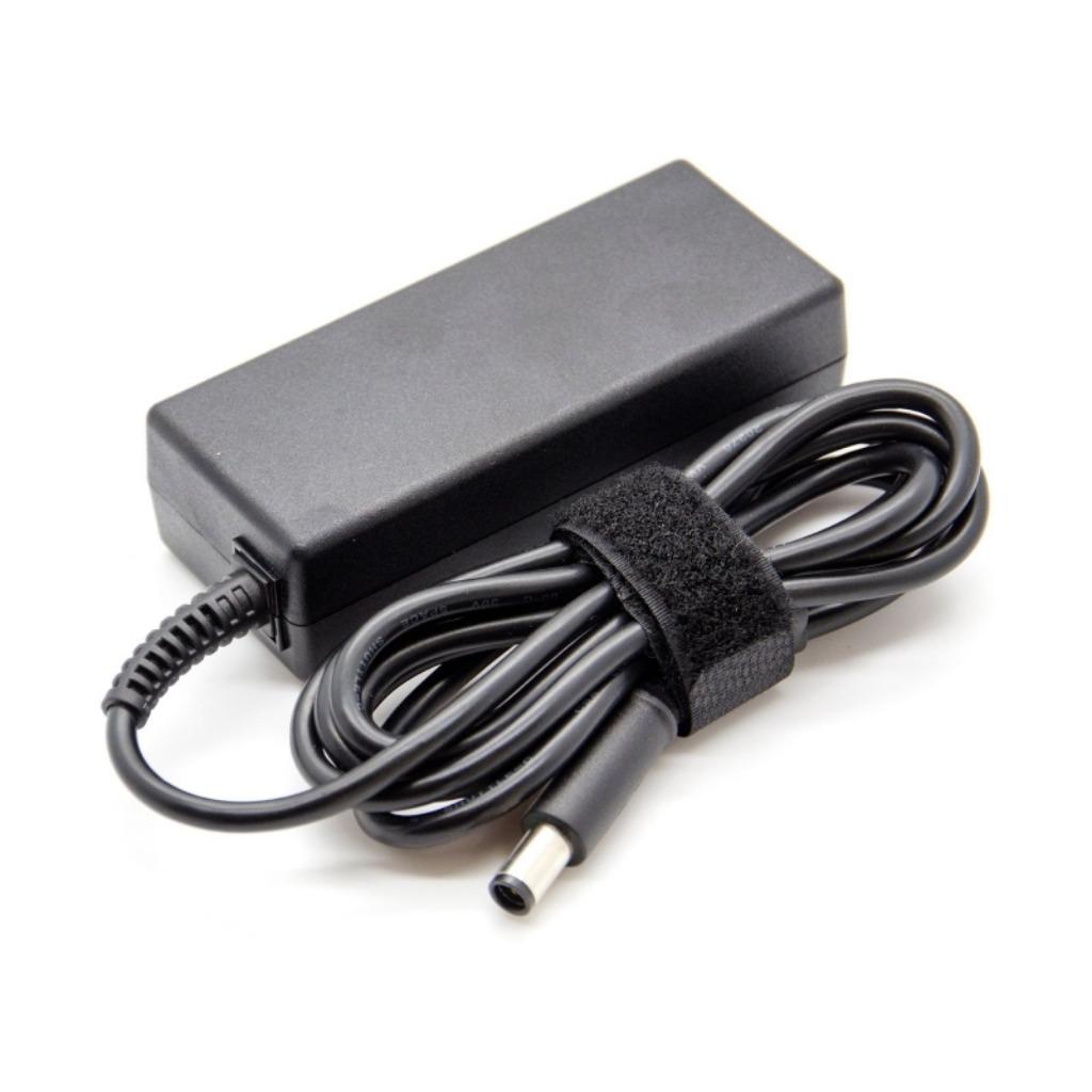 Adaptateur HP d'origine 5,0 mm - Tout neuf, Enlèvement ou Envoi, Comme neuf, Hp