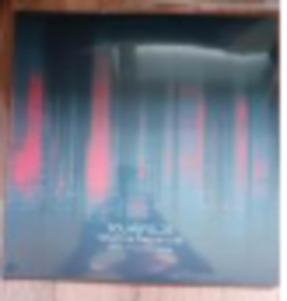 Solar Fields - Reflective Frequencies (Special Re-Mastered E, Ophalen of Verzenden, Nieuw in verpakking