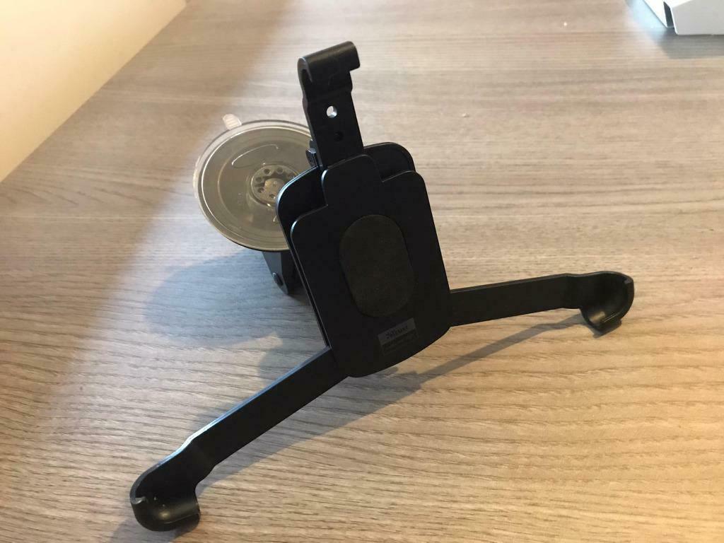 Ipad houder TRUST, Ophalen of Verzenden, Nieuw, Opbouw, Autohouder