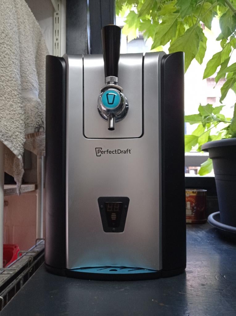 tapmachine, Enlèvement, Neuf, Autres marques