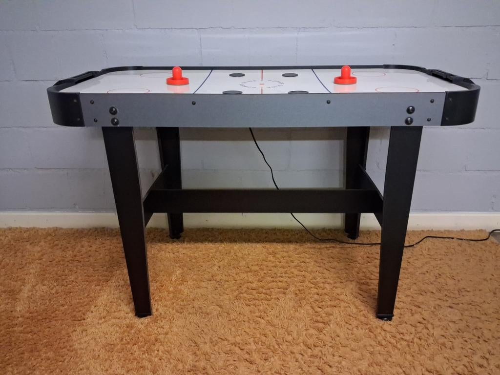 Airhockey tafel, Kinderen en Baby's, Ophalen