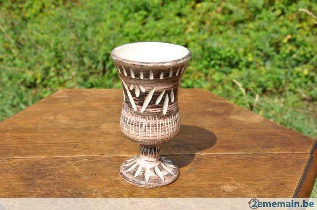 vase sur pied medisis bequet?