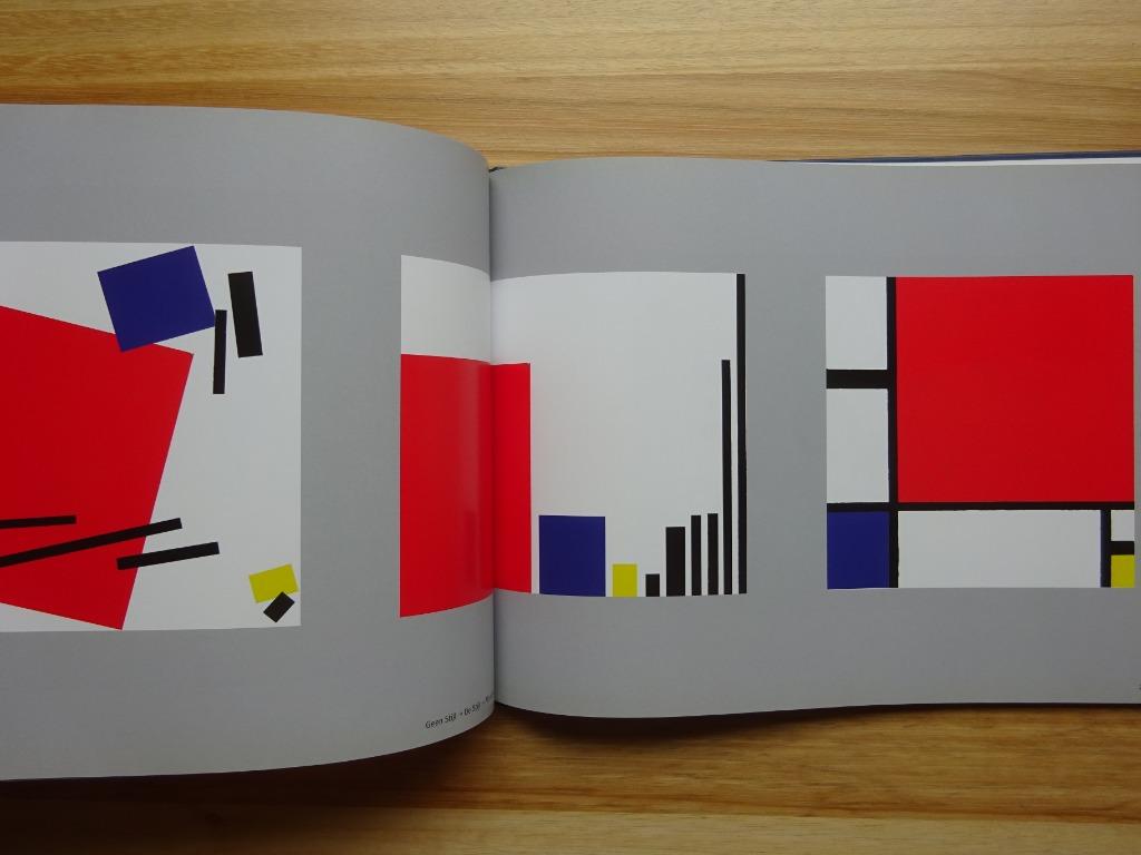 Ursus Wehrli, Kunst aan de kant ! - De Harmonie - 2004, Ophalen of Verzenden, Nieuw, Schilder- en Tekenkunst