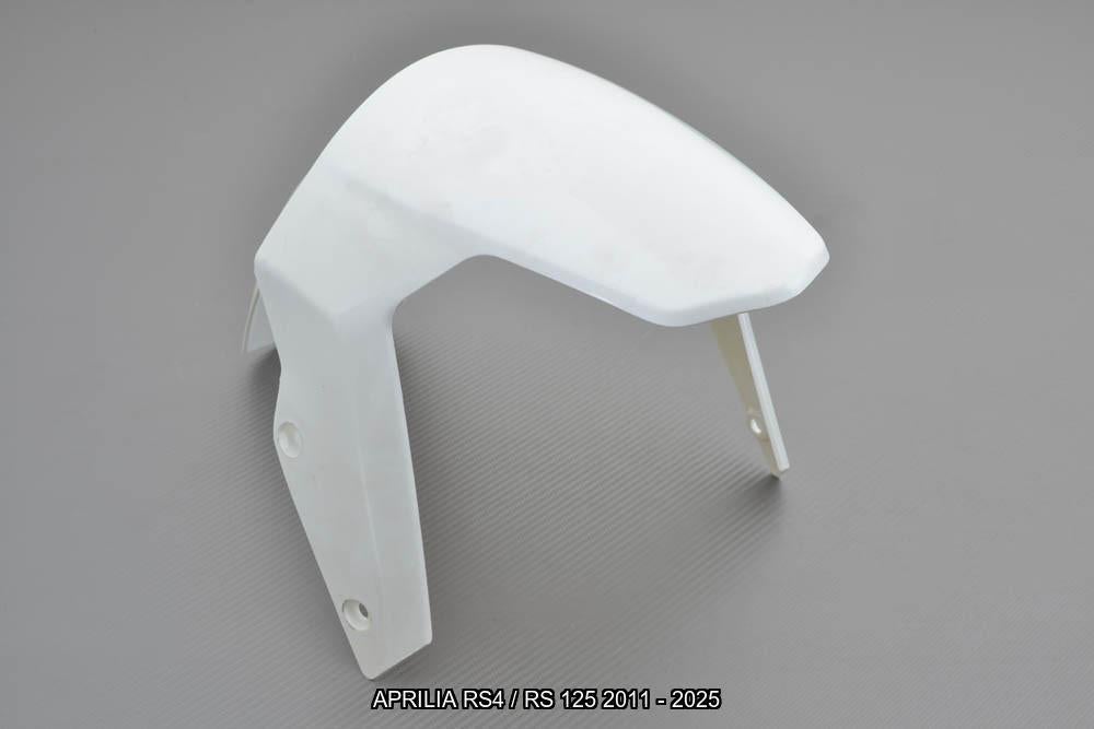 AVDB Voorspatbord voor APRILIA RS4 / RS 125 2011 - 2025, Motoren, Ophalen of Verzenden, Nieuw