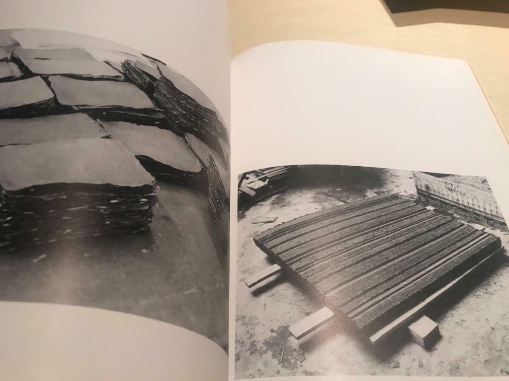 Actuelle Kunst in België190pag, Charlier Cuvelier Yves De Sm, Boeken, Ophalen of Verzenden, Zo goed als nieuw, Schilder- en Tekenkunst