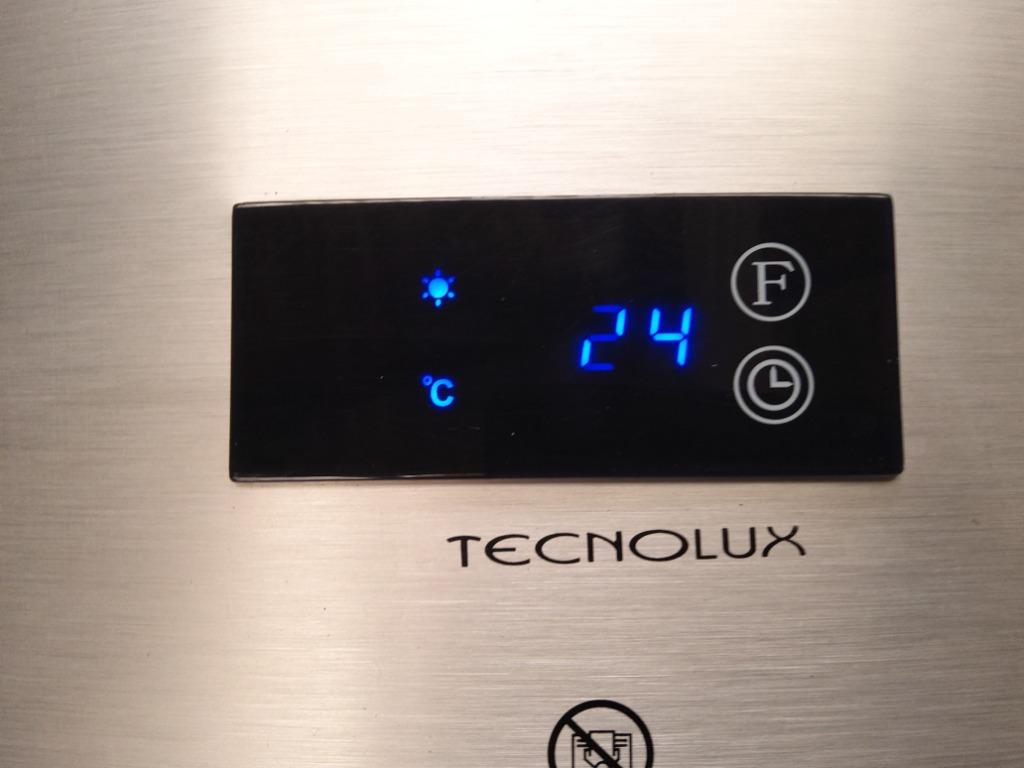 Chauffage sdb, 800 watts ou plus, Moins de 60 cm, Enlèvement ou Envoi, Utilisé
