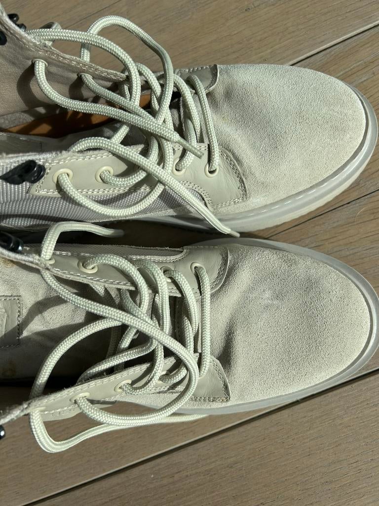 Sneakers Rehab, Overige kleuren, Ophalen of Verzenden, Zo goed als nieuw, Rehab