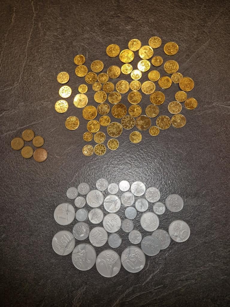 speelgoed geld, Kinderen en Baby's, Ophalen, Zo goed als nieuw, Rekenen