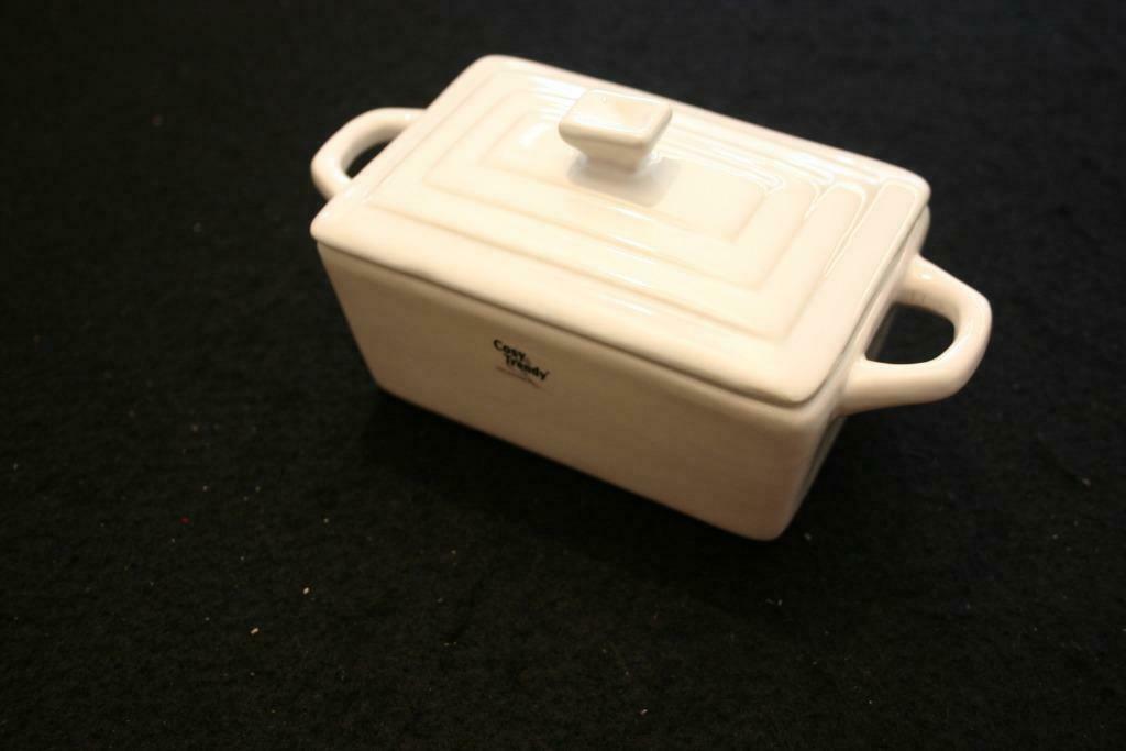 Mini plat à four, Neuf, Enlèvement ou Envoi, Céramique, Autres types